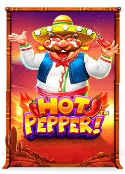 โหลด เกมส์ 888yingpla999 ดาวน์โหลด เล่นง่ายจ่ายจริง