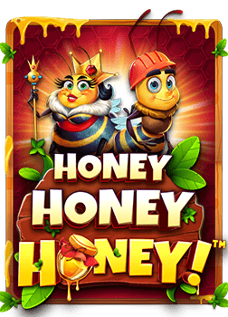 โหลด เกม ได้ เงิน จริงหมุน สล็อต ฟรี ได้ เงิน จริง กับ CQ9