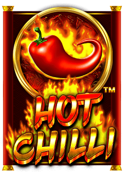 โหลด เกมส ย ง ปลา 918kiss สัมผัสความมันส์ที่ไม่เหมือนใคร