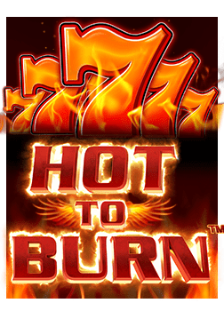 โหลด เกม โร ม่าเครดิต ฟรี แจก จริง สนุกไม่รู้จบ!