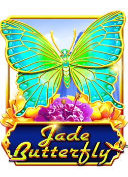 โหลด เกมส์ pg slot: วิธีเล่นให้สนุกและมีชัย