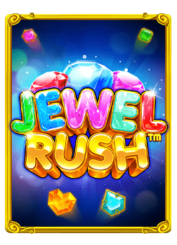 โหลด เกมส์ pg slot มันส์สุดใจ เล่นง่าย จ่ายจริง