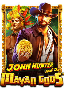 โหลด เกมส์ pgจี คลับ 15 ฟรี ส ปิ น สำหรับนักเล่นมือใหม่