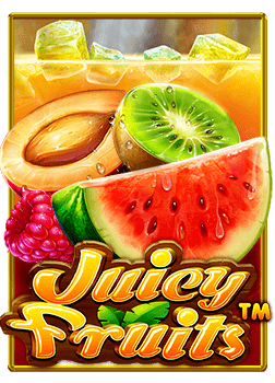 โหลด เกมส์ live22 สร้างรายได้กับเกมสุดมัน