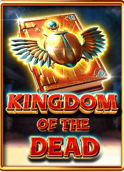 โหลด เกม ไลน์ 22 ทดลองเล่นได้อย่างสนุกสุดเหวี่ยง